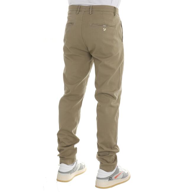 PANTALONE CHINO SEINSE - Mad Fashion | img vers.650x/